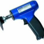 Deprag PLU 75A-70ZK recenze