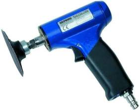 Deprag PLU 75A-70ZK recenze