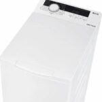 ECG EWT 70120 recenze