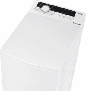 Fotografie ECG EWT 70120 recenzía