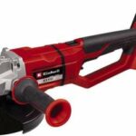 EINHELL AXXIO 36/230 Q 4431160 recenze