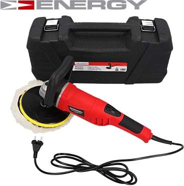 ENERGY NE00439 recenze