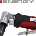 ENERGY NE00577 recenze