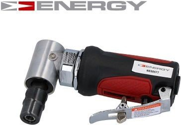 ENERGY NE00577 recenze