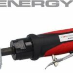 ENERGY NE00581 recenze