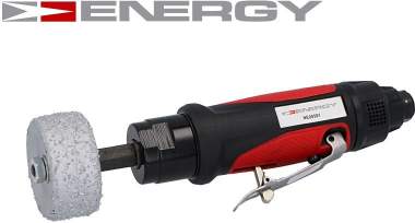 ENERGY NE00581 recenze