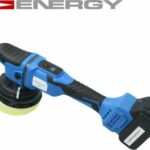 ENERGY NE00905 recenze
