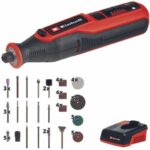 Einhell 4419330 recenze