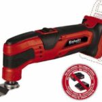 Einhell 4465170 recenze