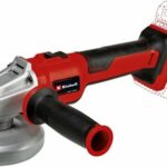 Einhell AXXIO 18/125 Q 4431151 recenze