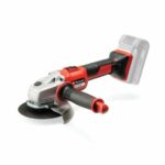 Einhell Axxio Expert 4431140 recenze