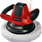 Einhell CE-CB 18/254 Li-Solo 2093301 recenze