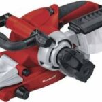 Einhell Expert 4466230 recenze