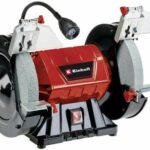 Einhell TC-BG 200 L recenze