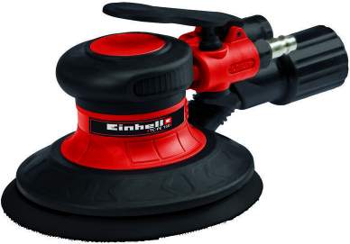 Einhell TC-PE 150 recenze
