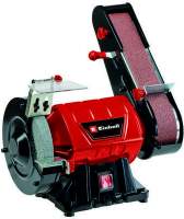 Einhell TC-US 350 recenze
