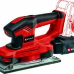 Einhell TE-OS 18/230 4460720 recenze