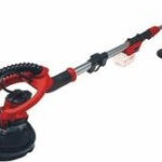 Einhell TP-DW 18/225 Li – Solo 4259990 recenze