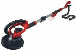 Einhell TP-DW 18/225 Li – Solo 4259990 recenze