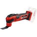 Einhell Varrito 4465160 recenze