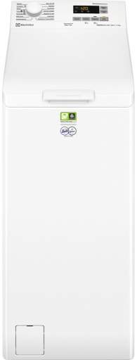 Electrolux EW6T5372C recenze