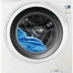 Electrolux EW7F348PWC recenze