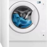 Electrolux EW7W467WCI recenze