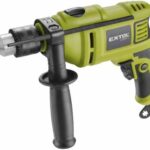 Extol 8892040 recenze