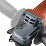 Extol AG 125 B 8892022 recenze