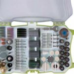 Extol Premium 903771 recenze