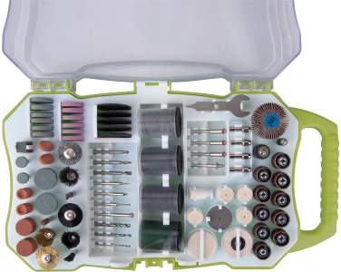 Extol Premium 903771 recenze