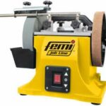 FEMI SH23-730 recenze