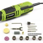 FIELDMANN FDMB 200160-E recenze