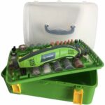 FIELDMANN FDMB 200172-E recenze