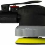 FINIXA SAM 02 Mini recenze