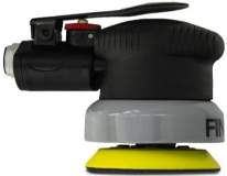 FINIXA SAM 02 Mini recenze