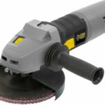 Far Tools MULTI REX 900115055 recenze