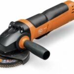 Fein CG 15-150 BLP recenze