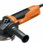 Fein CG 17-150 recenze