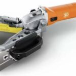 Fein RS 17-70 E recenze