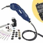 Ferm CTM1017 recenze