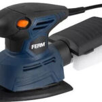 Ferm PSM1035 recenze