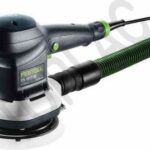 Festool ETS EC 150/3 EQ-202779-575325 recenze