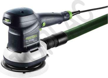 Festool ETS EC 150/3 EQ-202779-575325 recenze