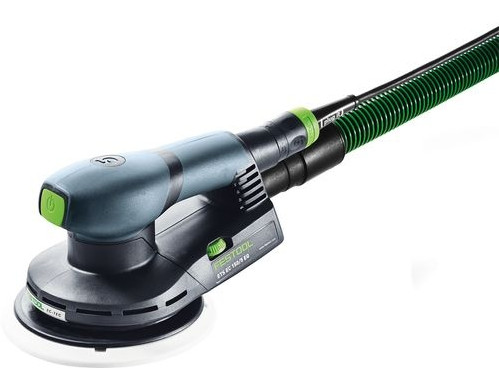 Festool ETS EC 150/5 EQ 575043 recenze