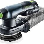 Festool ETSC 125 3,0 I-Plus 577694 recenze