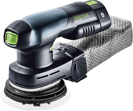 Festool ETSC 125 3,0 I-Set 577689 recenze