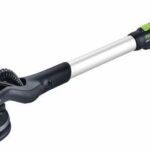 Festool LHS 2 225 EQI-Plus 575990 recenze
