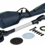 Festool LHS 2-M 225 EQ 577354 recenze