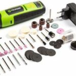 Fieldmann FDMB 200170-A recenze